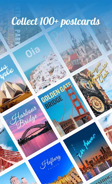 Скачать Wordwise® - Word Connect Game MOD APK — Без рекламы и все уровни открыты — скриншот 5 Скачать Wordwise® - Word Connect Game MOD APK — Без рекламы и все уровни открыты — скриншот 5