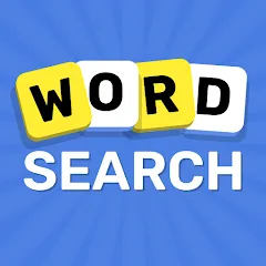 Скачать Word Search Puzzle Game на Android — Без рекламы и все уровни открыты