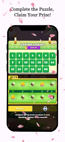 Word Craze - Trivia Crossword Mod APK Безлимитные подсказки и открыты уровни — Скачать на Андроид — скриншот 3