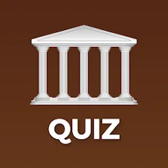 World History Quiz MOD APK — Открыты все вопросы и режимы