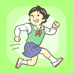 Скачать Ditching School! на Андроид — Новые возможности для побега из школы