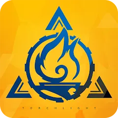 Скачать Torchlight: Infinite на телефон — Безлимитные ресурсы и усиленный урон