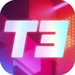 Скачать T3 Arena (Мод: Безлимитные ресурсы и усиленные герои) на Андроид