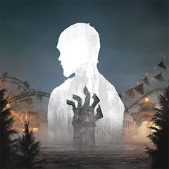 Скачать LifeAfter: Night falls — Модификация Выживание в опасном мире