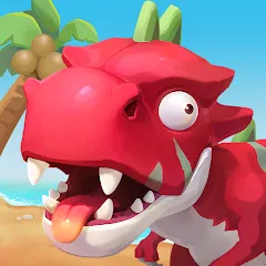 Скачать Ulala: Idle Adventure на телефон — Безлимитные ресурсы и быстрый прогресс