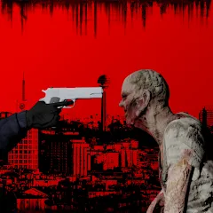 Dead On Duty: Red Dawn — Мод: Безлимитные патроны и здоровье