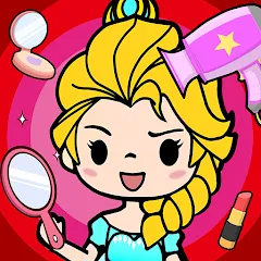 Скачать Dodo Home - Educational Puzzle — Все уровни открыты и без рекламы