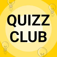 QuizzClub. Quiz & Trivia game — Безлимитные подсказки и жизни