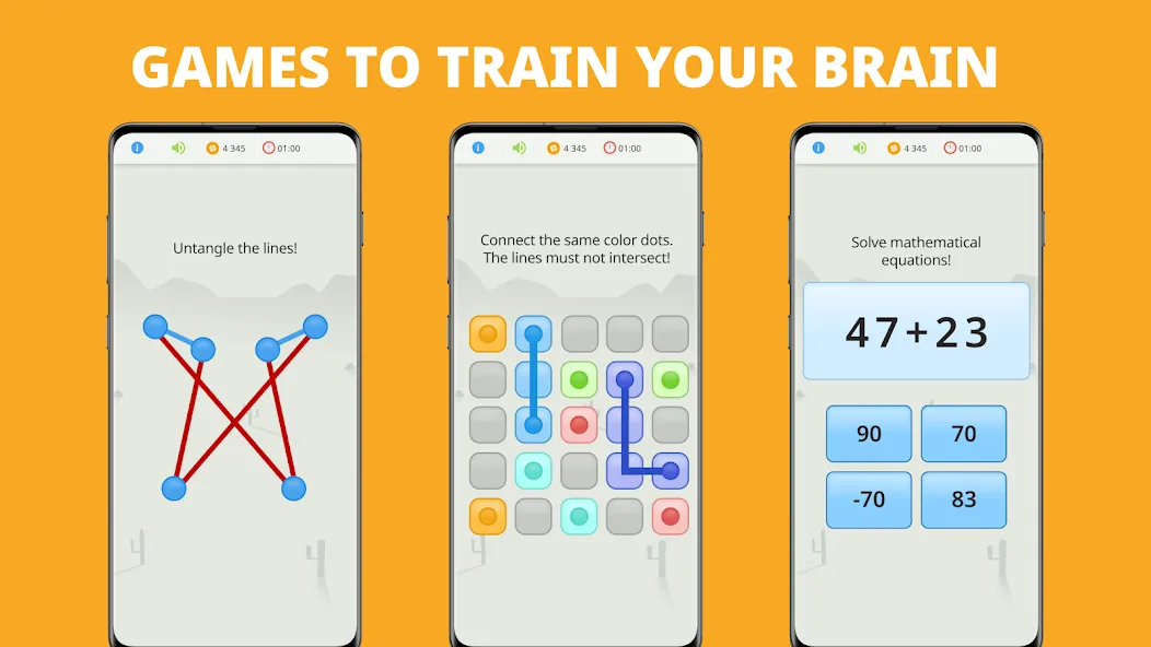 Взломанная QuizzLand. Quiz & Trivia game на Андроид — Без рекламы и все подсказки — скриншот 5
