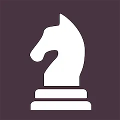 Взлом Chess Royale - Play and Learn — Шахматные победы без ограничений