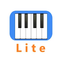Скачать Pianika Lite - Basuri на телефон — Разблокированы все басури и ноты