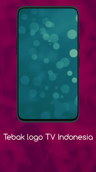 Скачать Logo TV Indonesia Asah Otakmu на Android — Открыты все уровни и без рекламы — скриншот 5 Скачать Logo TV Indonesia Asah Otakmu на Android — Открыты все уровни и без рекламы — скриншот 5