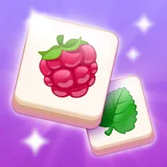 Twins Puzzle Tiles — Безлимитные подсказки и открыты все уровни