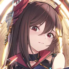 Скачать Echocalypse MOD APK — Безлимитные ресурсы и усиленные герои