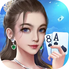 Shan Koe Mee -ရွှေရှမ်း 13ချပ် Mod APK Безлимитные монеты и бонусы — Скачать на Андроид