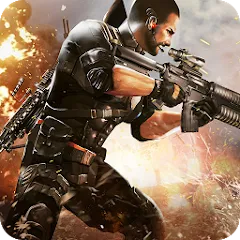 Elite Killer: SWAT — Мод: Безлимитные патроны и открыто оружие