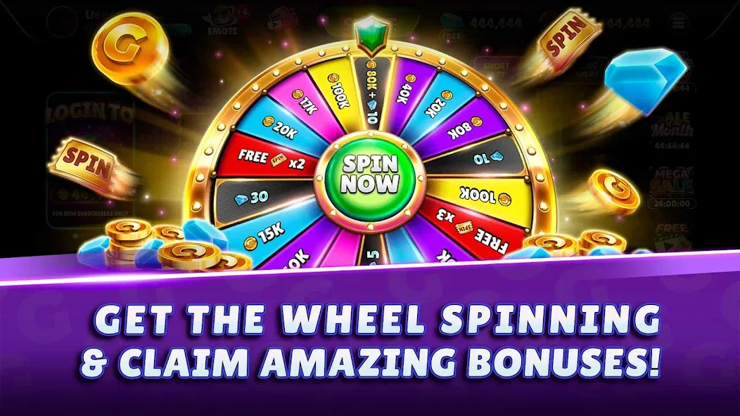 Gin Rummy Super - Card Game MOD APK на Android — Безлимитные монеты и открытые функции — скриншот 5