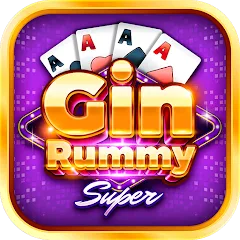 Gin Rummy Super - Card Game MOD APK на Android — Безлимитные монеты и открытые функции