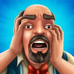 Взлом The Office : Prank The Boss — Безлимитные монеты и подсказки