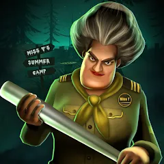 Playtime Adventure Multiplayer на Андроид — Много игроков и новые приключения