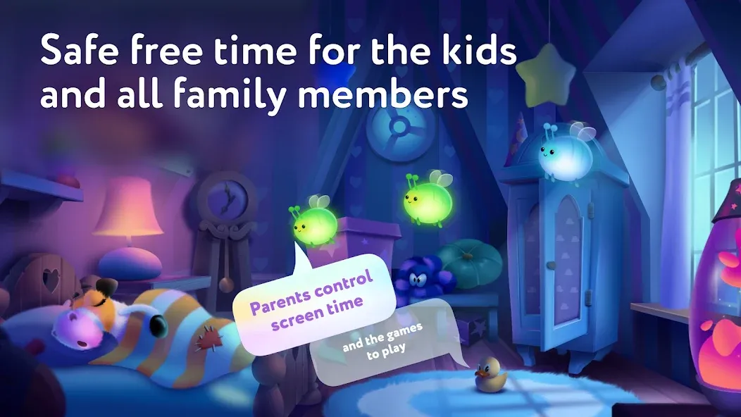 Скачать Zebrainy - abc kids games — Последняя версия (Обучение буквам и новые задания) — скриншот 5 Скачать Zebrainy - abc kids games — Последняя версия (Обучение буквам и новые задания) — скриншот 5