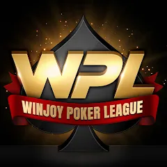 Взлом WPL:Texas Hold'em, MTT, Sit&Go — Безлимитные фишки и все режимы