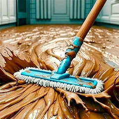 Скачать Decor Match MOD APK — Безлимитные монеты и все предметы