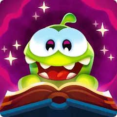 Cut the Rope: Magic Mod APK Безлимитные монеты и все уровни — Скачать на Андроид