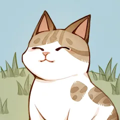 Losing Cats Way MOD — Бесконечные жизни и подсказки на Андроид