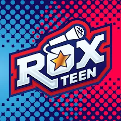 ROXTEEN: ROXSTAR на Андроид — Мод Безлимитные ресурсы и прокачка