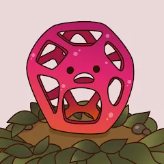 Mushroom Stories Clicker MOD APK на Android — Безлимитные монеты и ускоренный прогресс