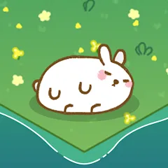 Скачать Secrets of Lazy Animals MOD APK — Открыты все животные и уровни