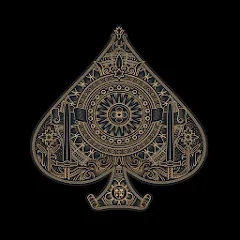Скачать Spades V+, spades card game MOD APK — Безлимитные монеты и подсказки
