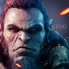 Скачать World of Kings — Модификация Много золота и ресурсов