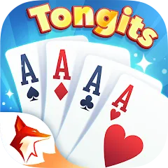 Скачать Tongits ZingPlay-Fun Challenge — Безлимитные монеты и бонусы