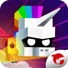 Will Hero MOD APK на Android — Безлимитные монеты и усиленная броня