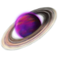 Скачать взломанную Age of Galaxy — Безлимитные ресурсы и быстрое развитие
