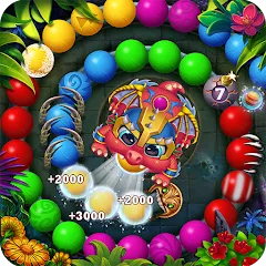 Zumba Revenge 2024 MOD APK на Android — Безлимитные монеты и открытые уровни