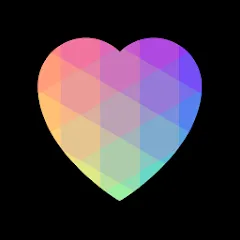 Скачать I Love Hue Too с модом — Без рекламы и все уровни открыты