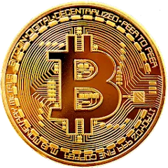 Bitcoin Hunter MOD APK — Много биткоинов и без рекламы