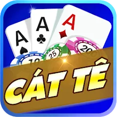 Cát Tê MOD APK на Android — Бесконечные монеты и подсказки