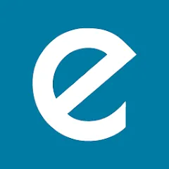 Взлом equeo QD Plus — Расширенные возможности и улучшенная графика