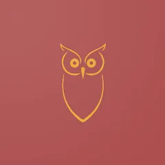 Скачать A Magical HP Fan Quiz (Мод: Все вопросы открыты сразу) на Андроид