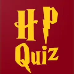 HP Quiz MOD — Безлимитные подсказки и снятие рекламы на Андроид