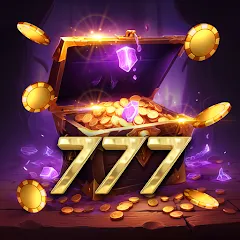 Скачать Epic Wilds (Jackpot] на Android — Безлимитные деньги и джекпот