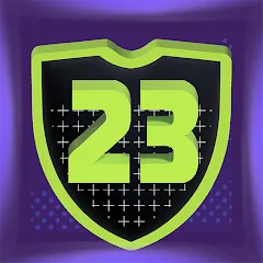 Nicotom 23 MOD APK — Безлимитные ресурсы и быстрый прогресс