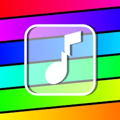JuicyBeats (Мод Безлимитные музыкальные ритмы и бонусы)