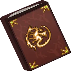 Скачать взломанную D&D Spellbook 5e — Все заклинания разблокированы