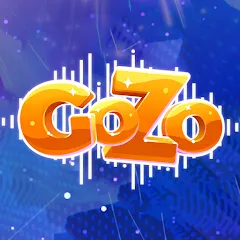 Взломанная GOZO - Make Friends на Андроид — Новые друзья и общение без ограничений