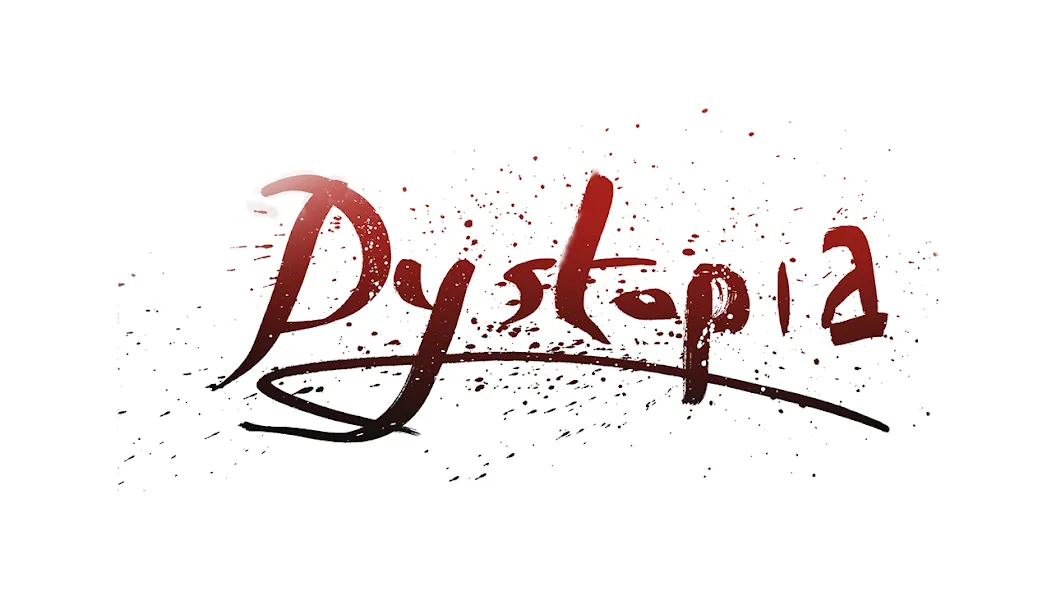 Dystopia App Mod APK Безлимитные ресурсы и открытые возможности — Скачать на Андроид — скриншот 3